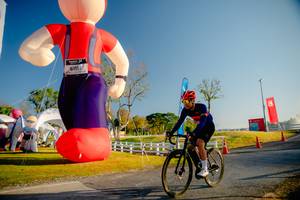 BIB: 
                            <button type="button" onclick="openModal(26179494)" class="btn btn-primary btn-sm float-right btn-popup" data-toggle="modal" data-target=".modal-high-quality">
                        <i class="fas fa-shopping-cart"></i> Add to Cart
                    </button>
                                            <button type="button" onclick="isThisMe(26179494, true)" class="btn btn-success btn-sm float-right btn-popup btn-isme hidden" data-toggle="tooltip" data-placement="bottom" title="นี่คือรูปของคุณใช่ไหม คลิกที่นี่เพื่อเอาเข้าอัลบั้ม">
                        <i class="fas fa-plus"></i> Add to album
                    </button>
                    <button type="button" onclick="isThisMe(26179494, false)" class="btn btn-warning btn-sm float-right btn-popup btn-isnotme hidden">
                        <i class="fas fa-ban"></i> Remove from album
                    </button>